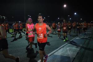 BIB: 2502, 5860
                            <button type="button" onclick="openModal(10597333)" class="btn btn-primary btn-sm float-right btn-popup" data-toggle="modal" data-target=".modal-high-quality">
                        <i class="fas fa-shopping-cart"></i> Add to Cart
                    </button>
                                            <button type="button" onclick="isThisMe(10597333, true)" class="btn btn-success btn-sm float-right btn-popup btn-isme hidden" data-toggle="tooltip" data-placement="bottom" title="นี่คือรูปของคุณใช่ไหม คลิกที่นี่เพื่อเอาเข้าอัลบั้ม">
                        <i class="fas fa-plus"></i> Add to album
                    </button>
                    <button type="button" onclick="isThisMe(10597333, false)" class="btn btn-warning btn-sm float-right btn-popup btn-isnotme hidden">
                        <i class="fas fa-ban"></i> Remove from album
                    </button>